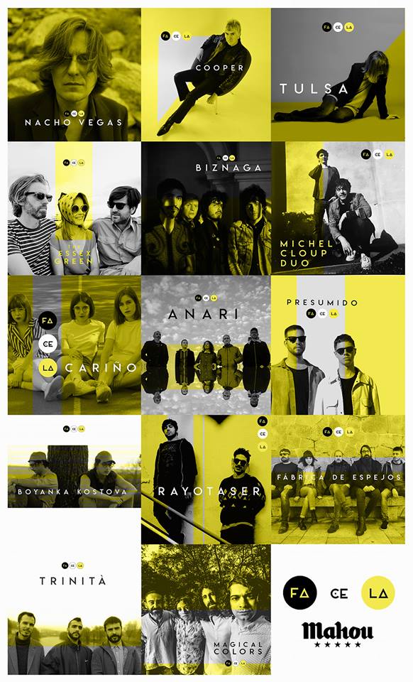facela-cartel-completo