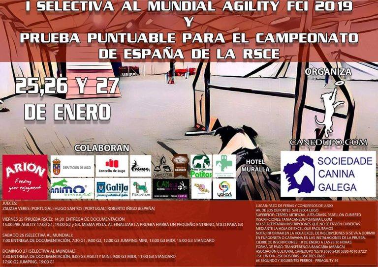 agility-lugo