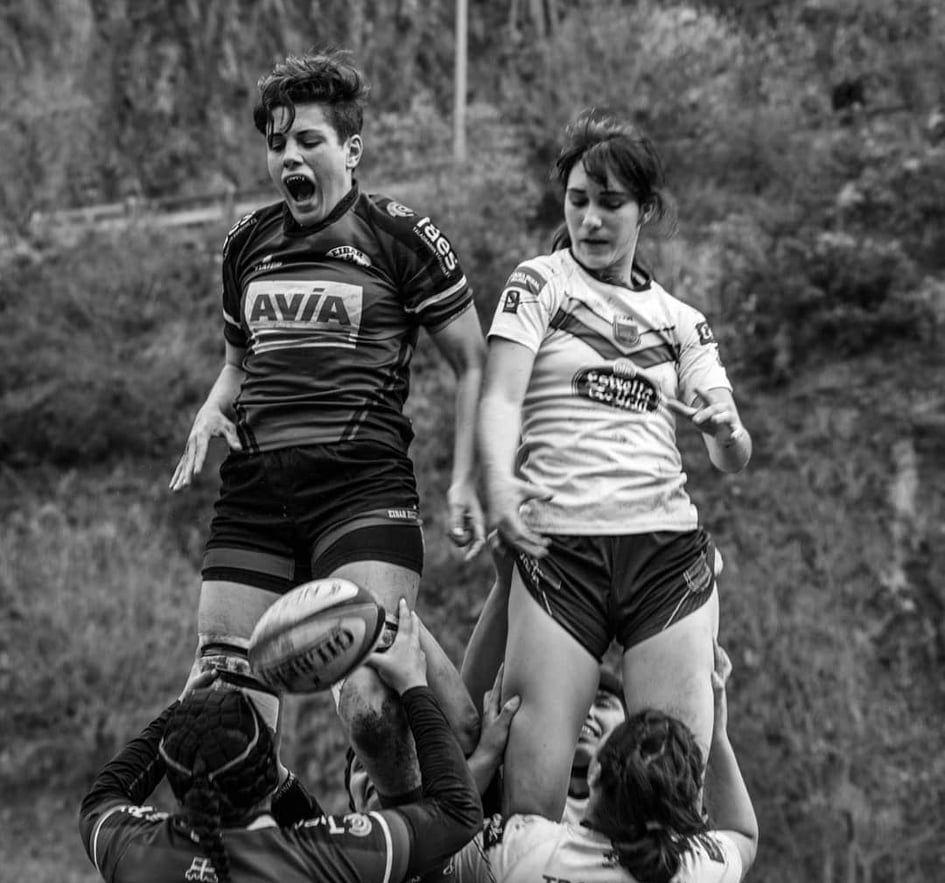rugby-muralla-femenino