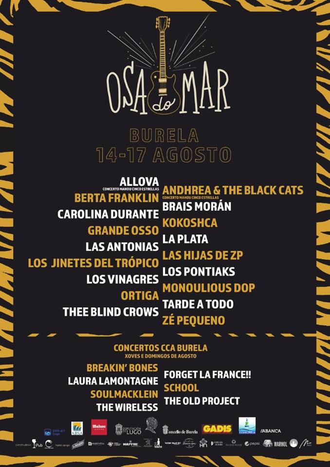cartel-osa-do-mar-2019