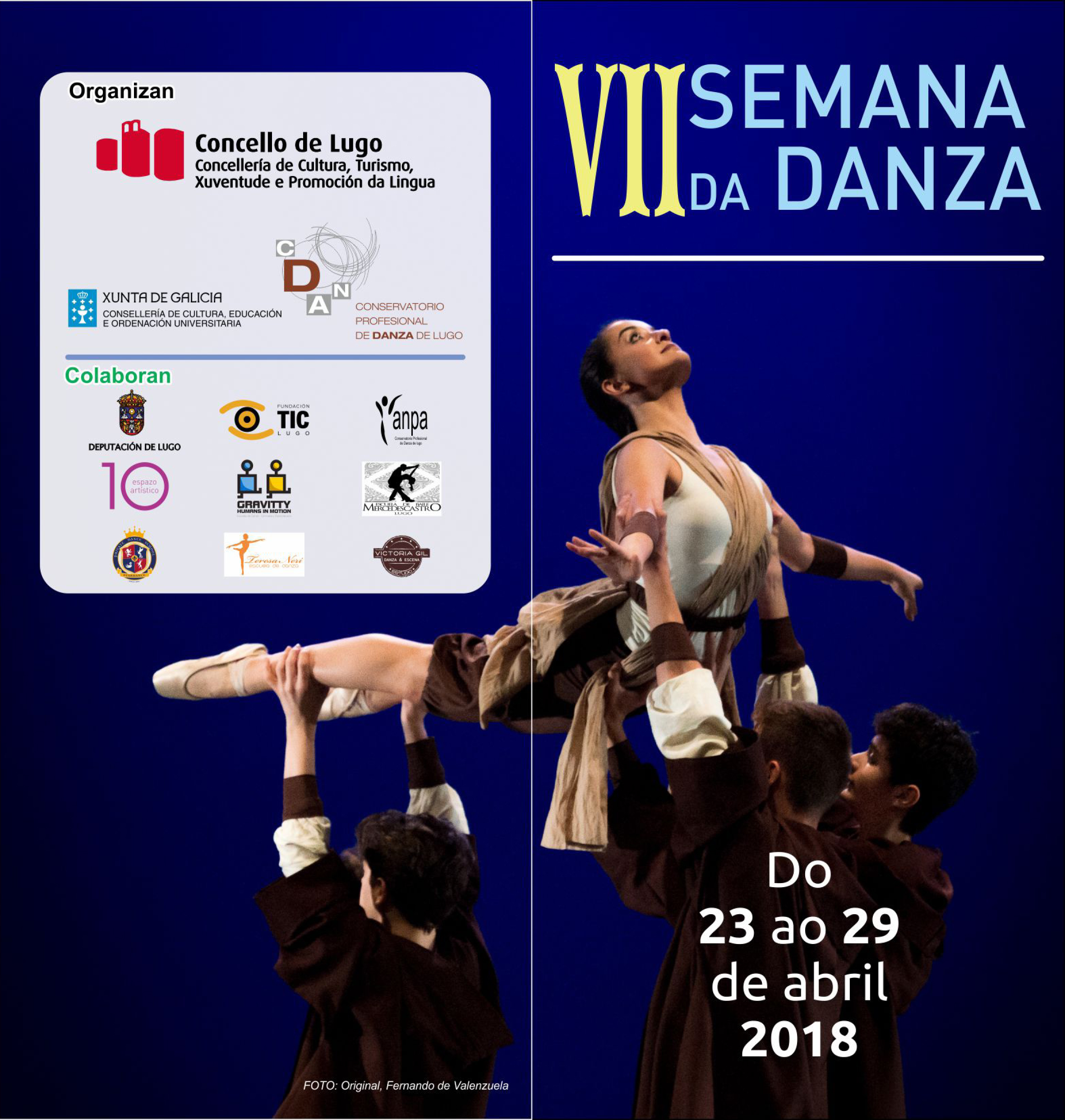 Programa-Semana-Danza-Lugo