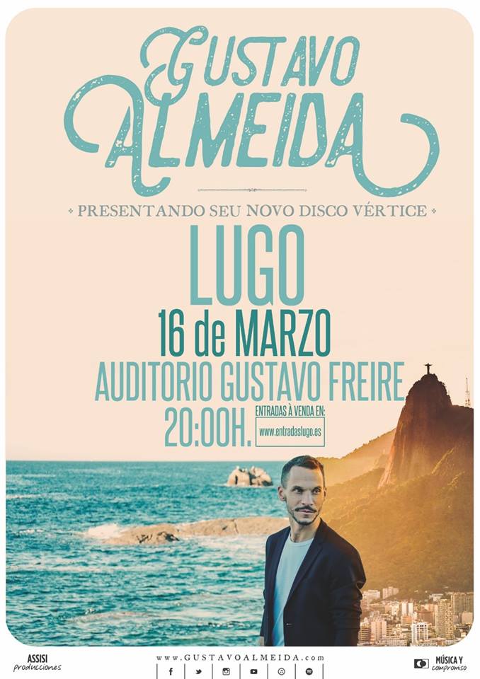 gustavo-almeida