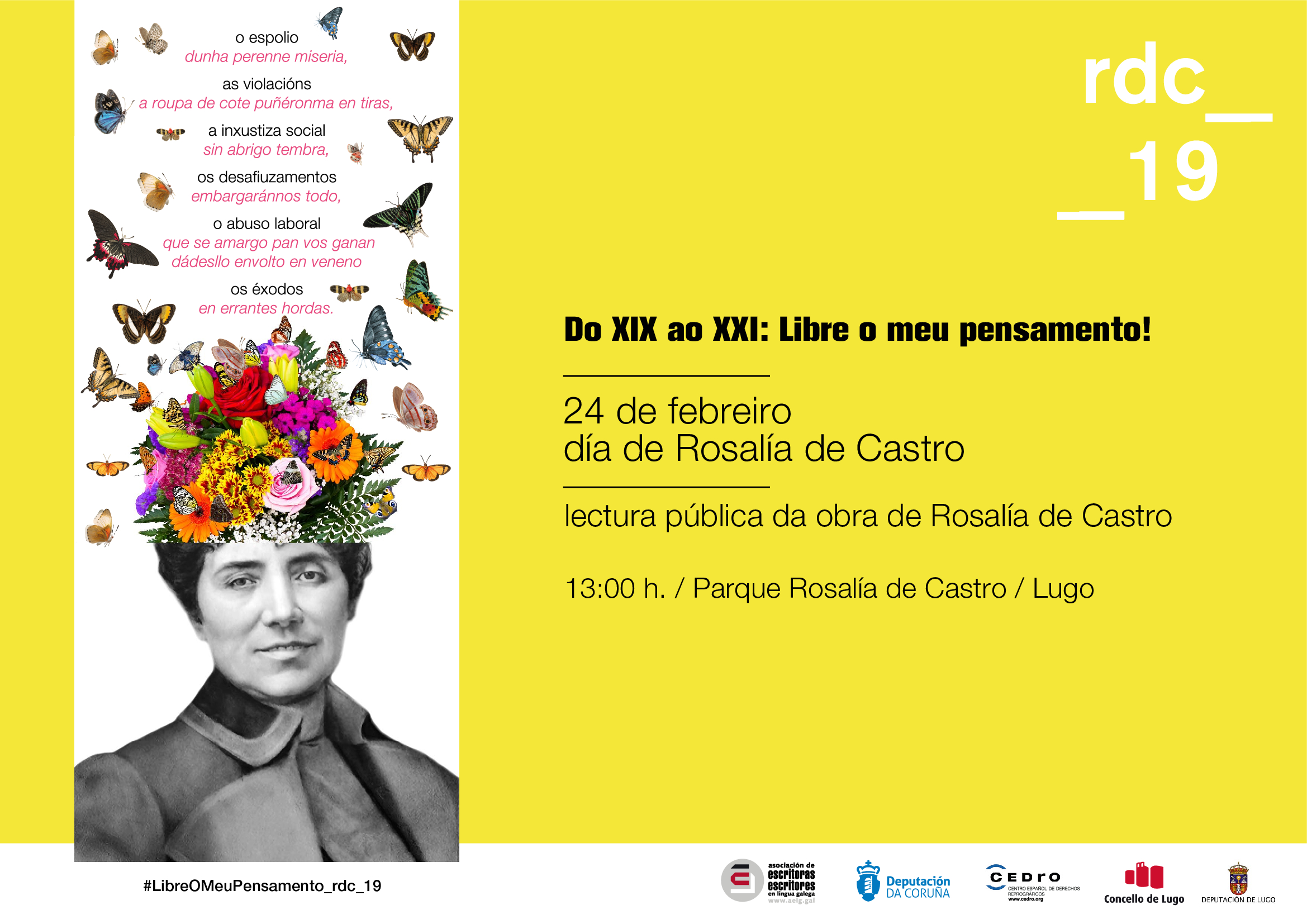 Dia_de_Rosalia_Lugo