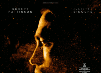 15/02 ao 21/02 Películas no Codex Cinema HIGH LIFE