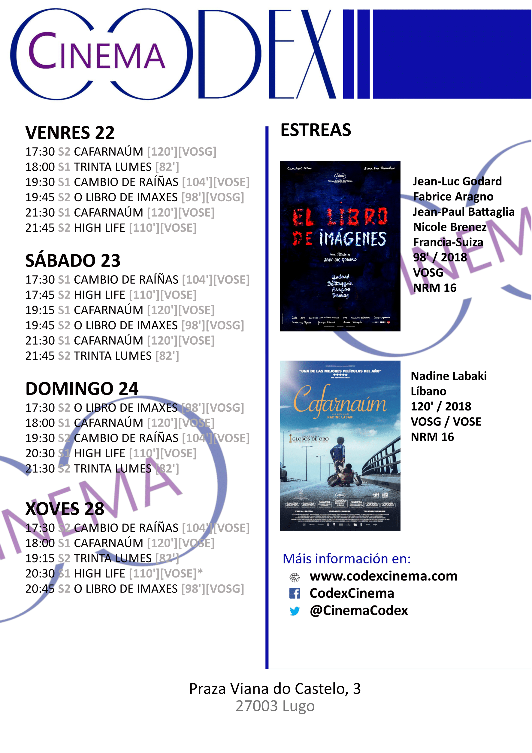 codex-cinema-peliculas-febrero