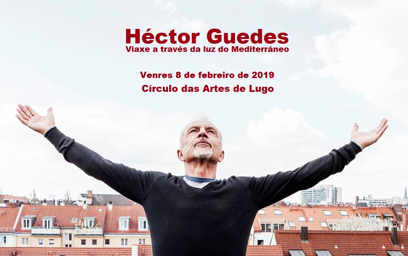 hector-guedes