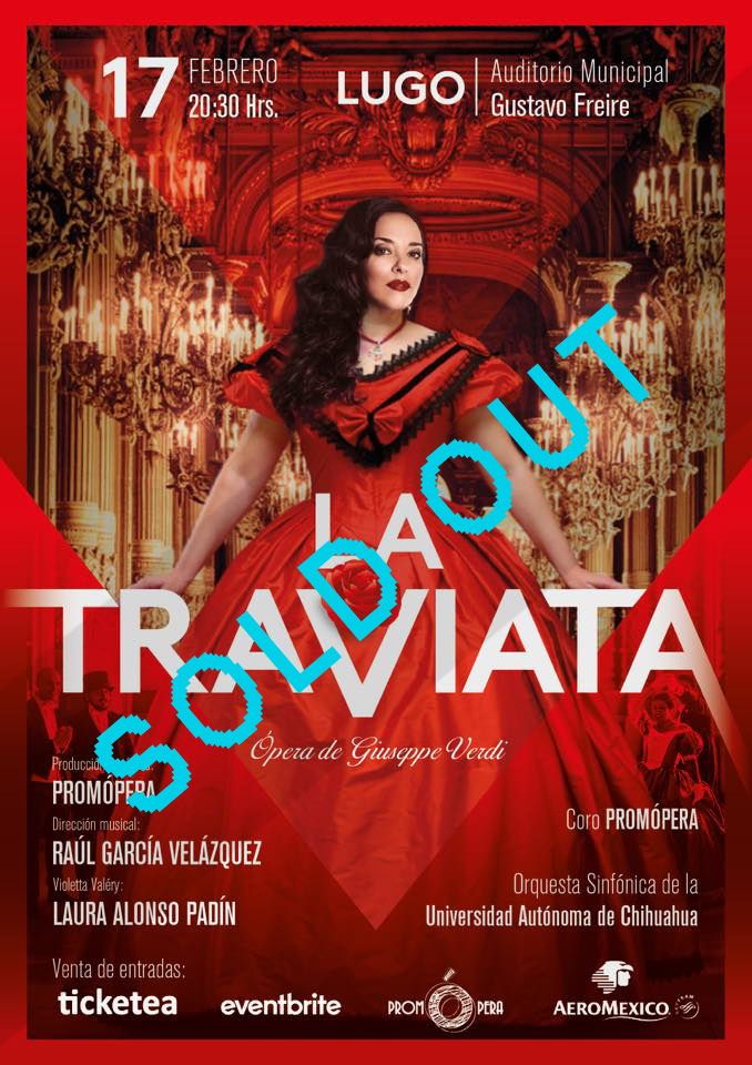la-traviata-sold-out