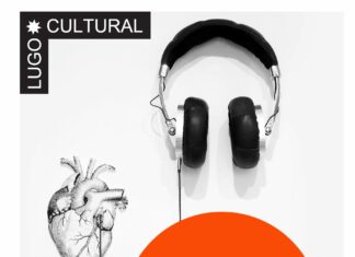 Aberta a inscrición en ‘Sons Creativos’, aula de creación musical en Lugo sons-creativos-lugo