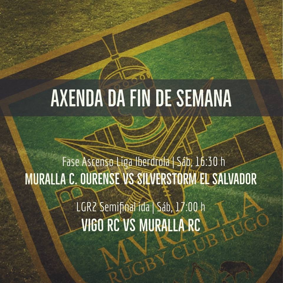 rugby-muralla