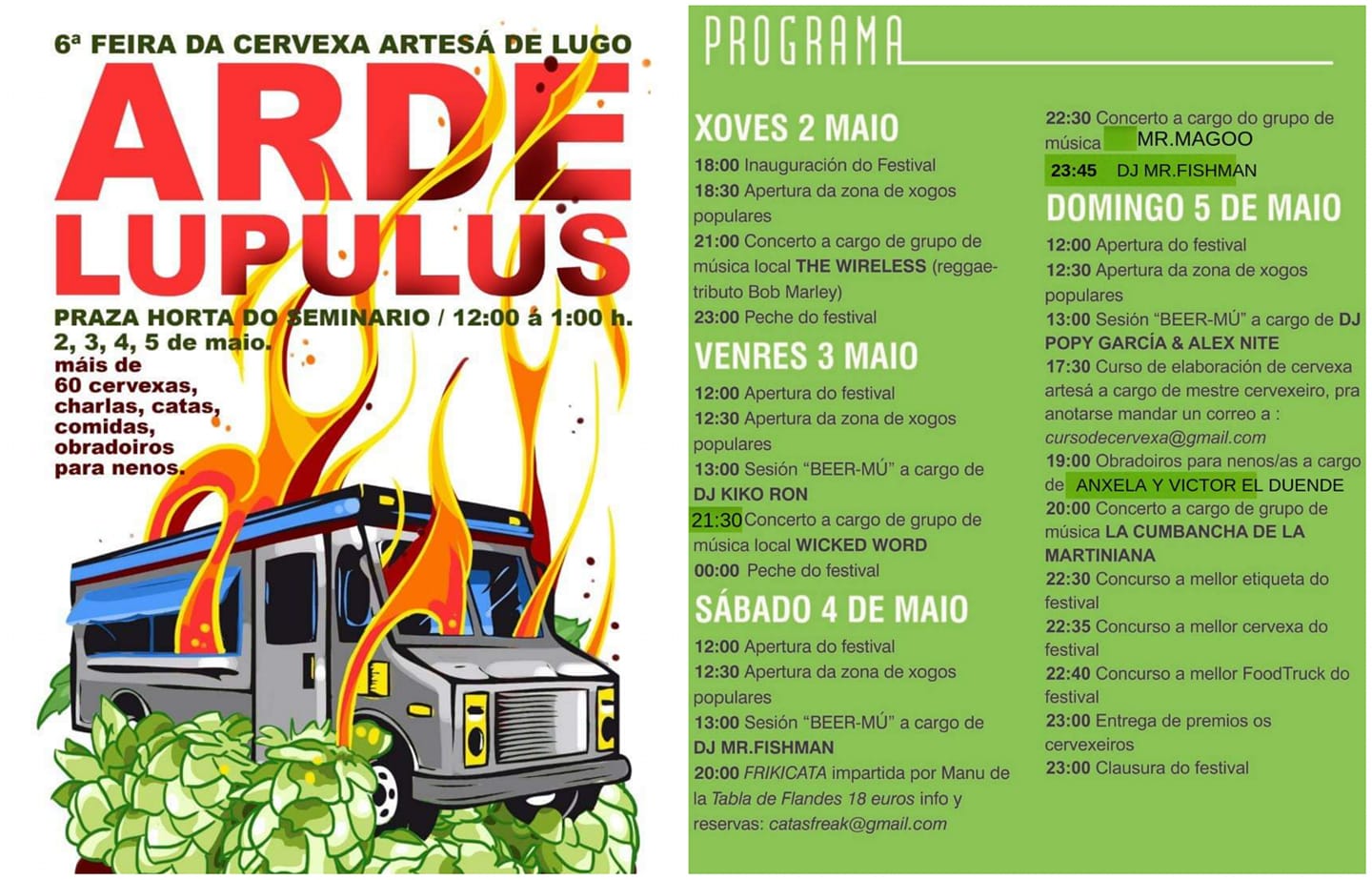 arde-lupulus-programa