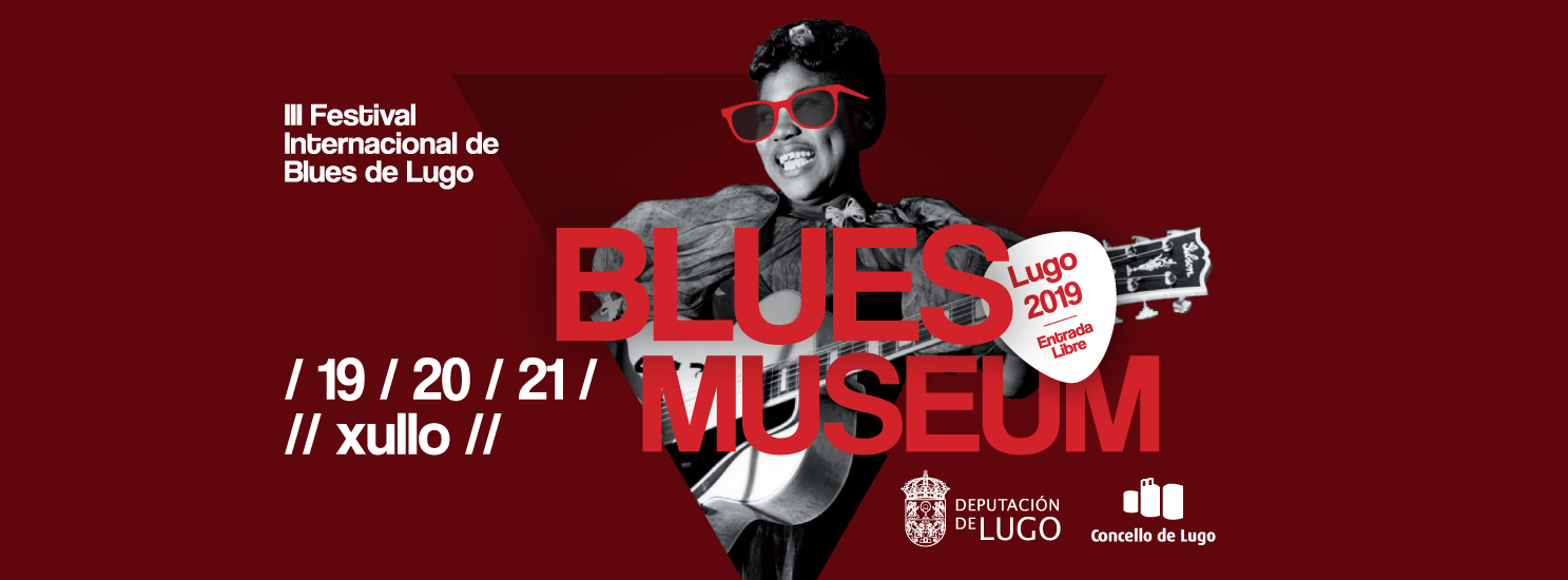 blues-museum-lugo