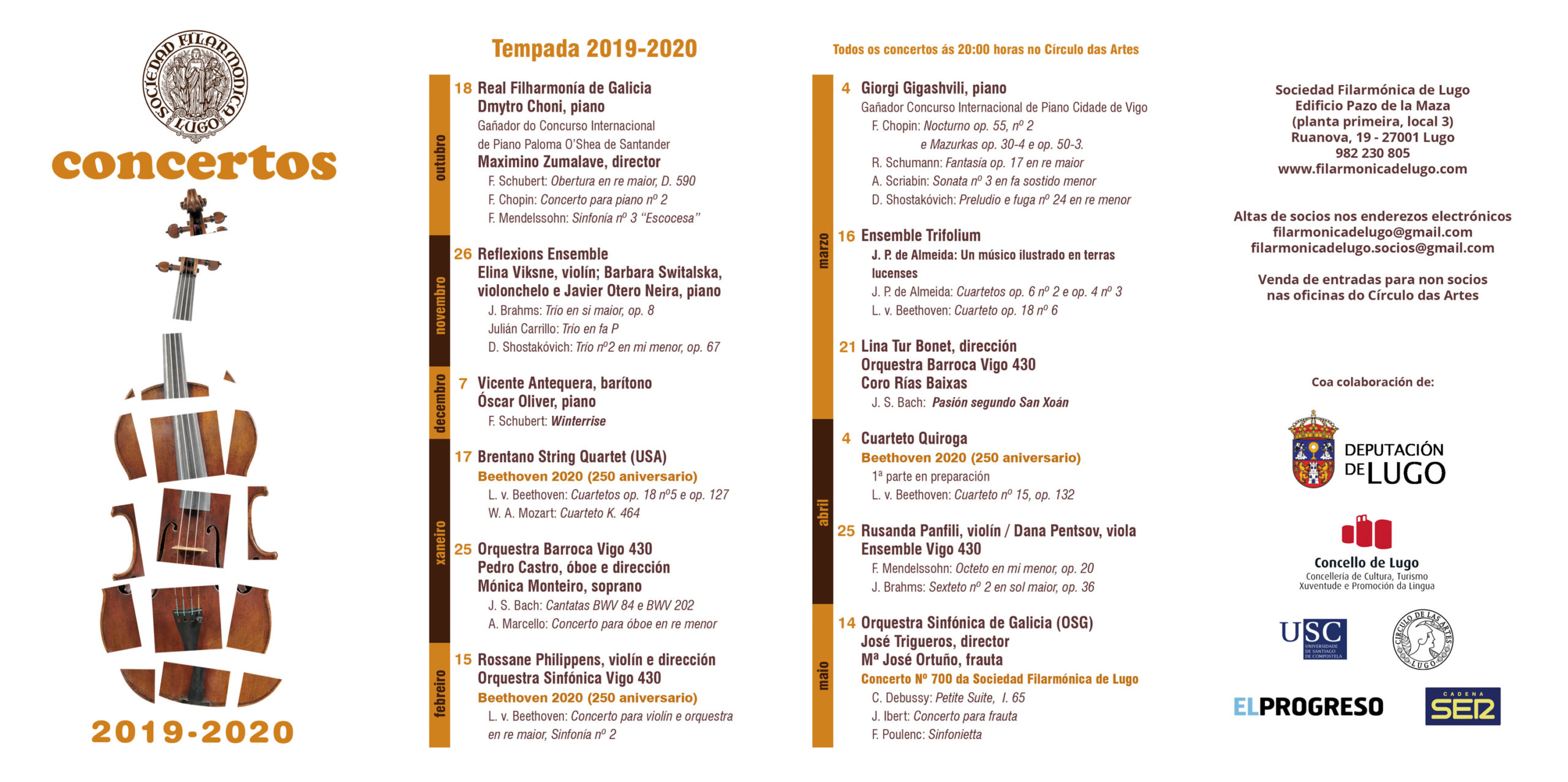 sociedad-filarmonica-lugo-programa-2019-2020