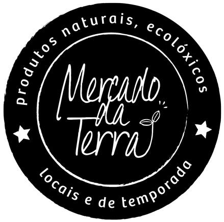 Mercado da Terra - Mercado Municipal de Lugo