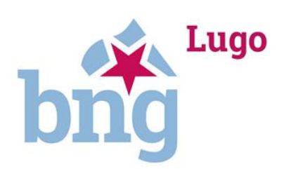 clientes3 client-image