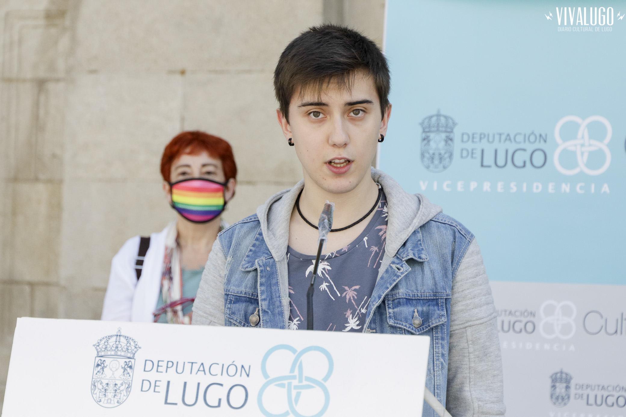 Programa Orgullo Lugo-