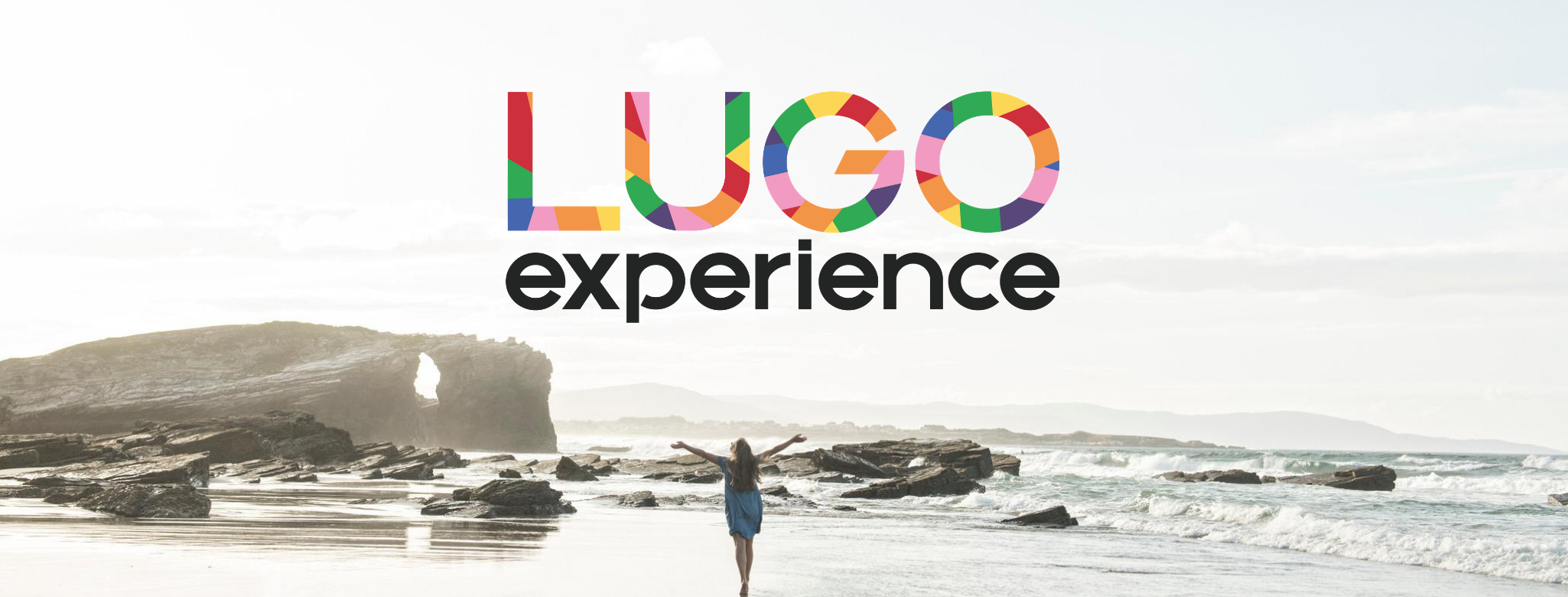 "Lugo Experience", o escaparate de experiencias turísticas de Lugo