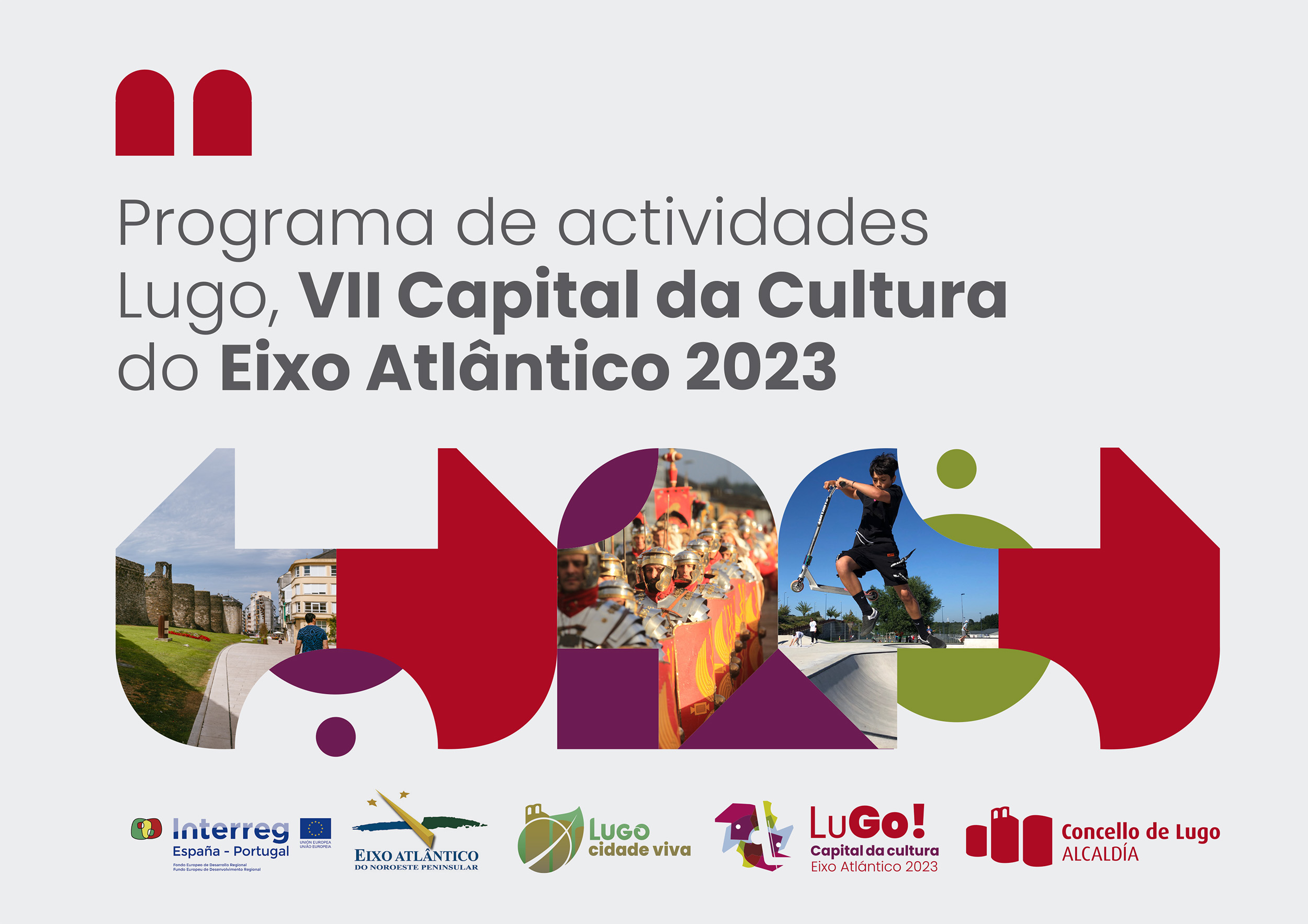 lugo-capital-cultura-eixo-atlantico-01