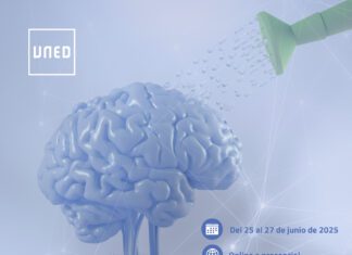 A UNED organiza dende Lugo o I Congreso Internacional sobre Aprendizaxe-Servizo en entornos dixitais