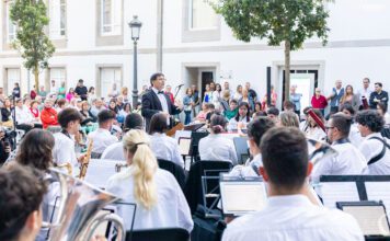 Fotografías – Lugo Music Festival 2025