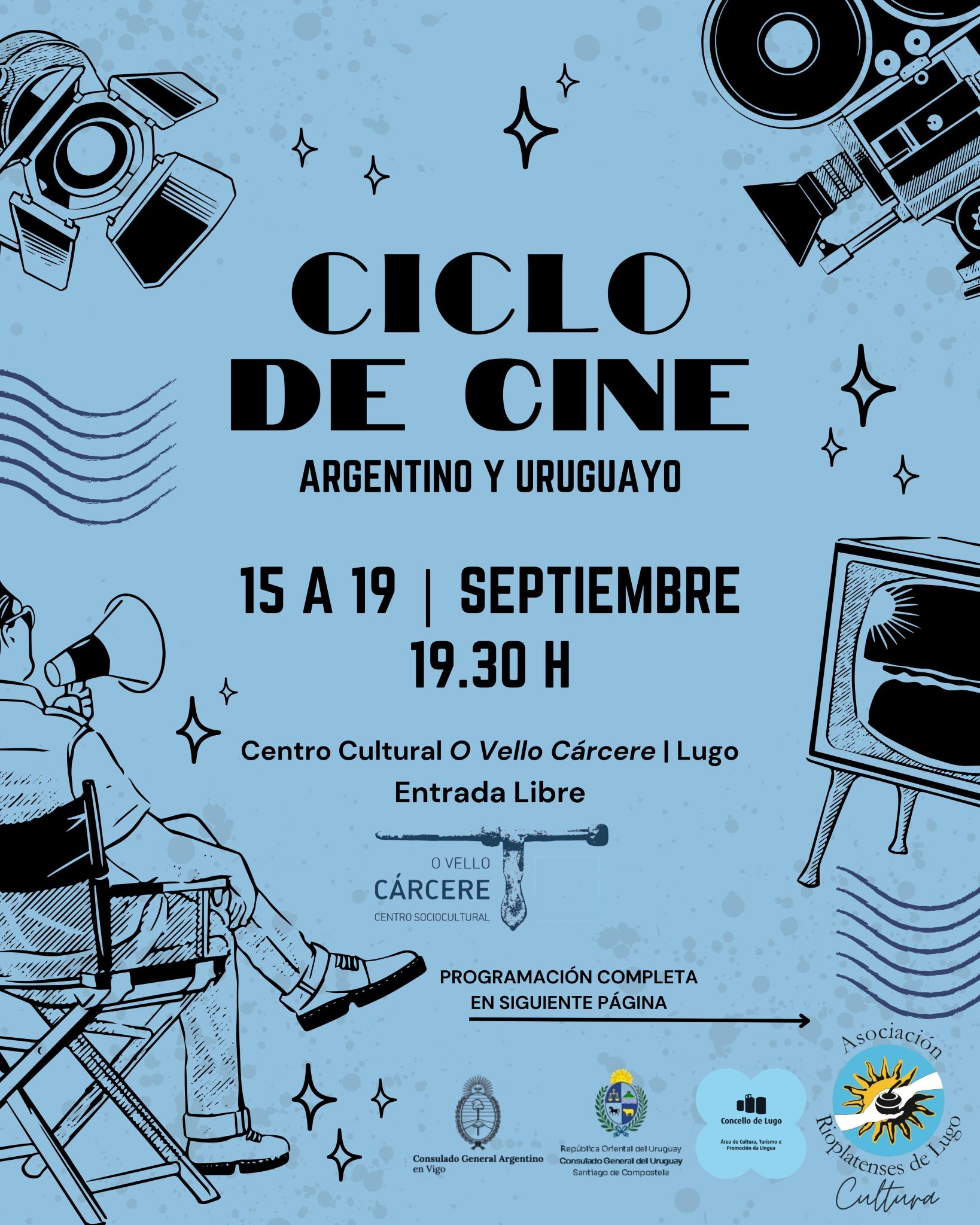 ciclo-cine-argentino-uruguayo