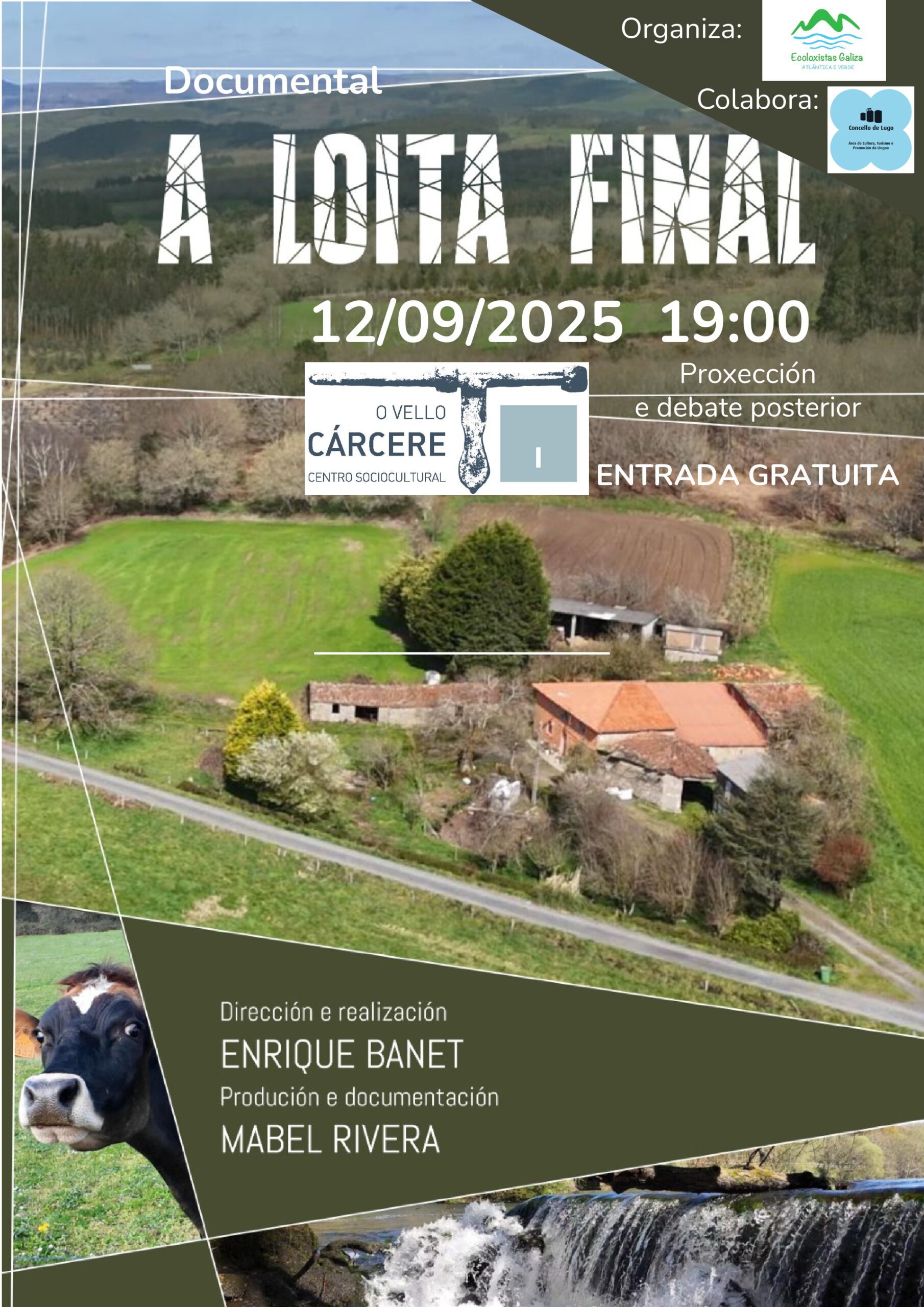 proxeccion-documental-a-loita-final