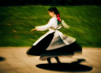 Viva o San Froilán 2025 – A mirada de Germán Limeres