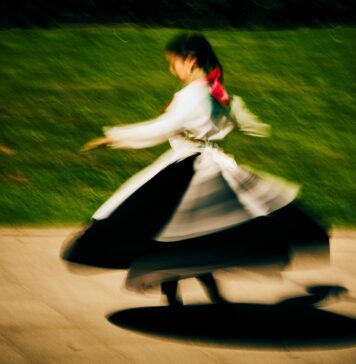 Viva o San Froilán 2025 – A mirada de Germán Limeres