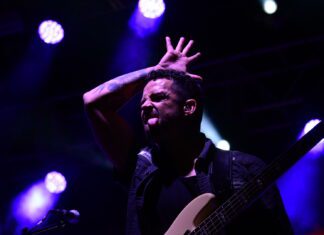 Viva o San Froilán 2025 – A mirada de Iván Mouronte