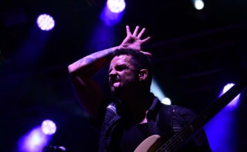 Viva o San Froilán 2025 – A mirada de Iván Mouronte