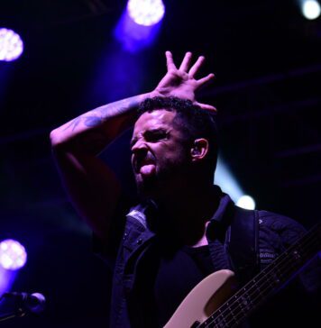 Viva o San Froilán 2025 – A mirada de Iván Mouronte