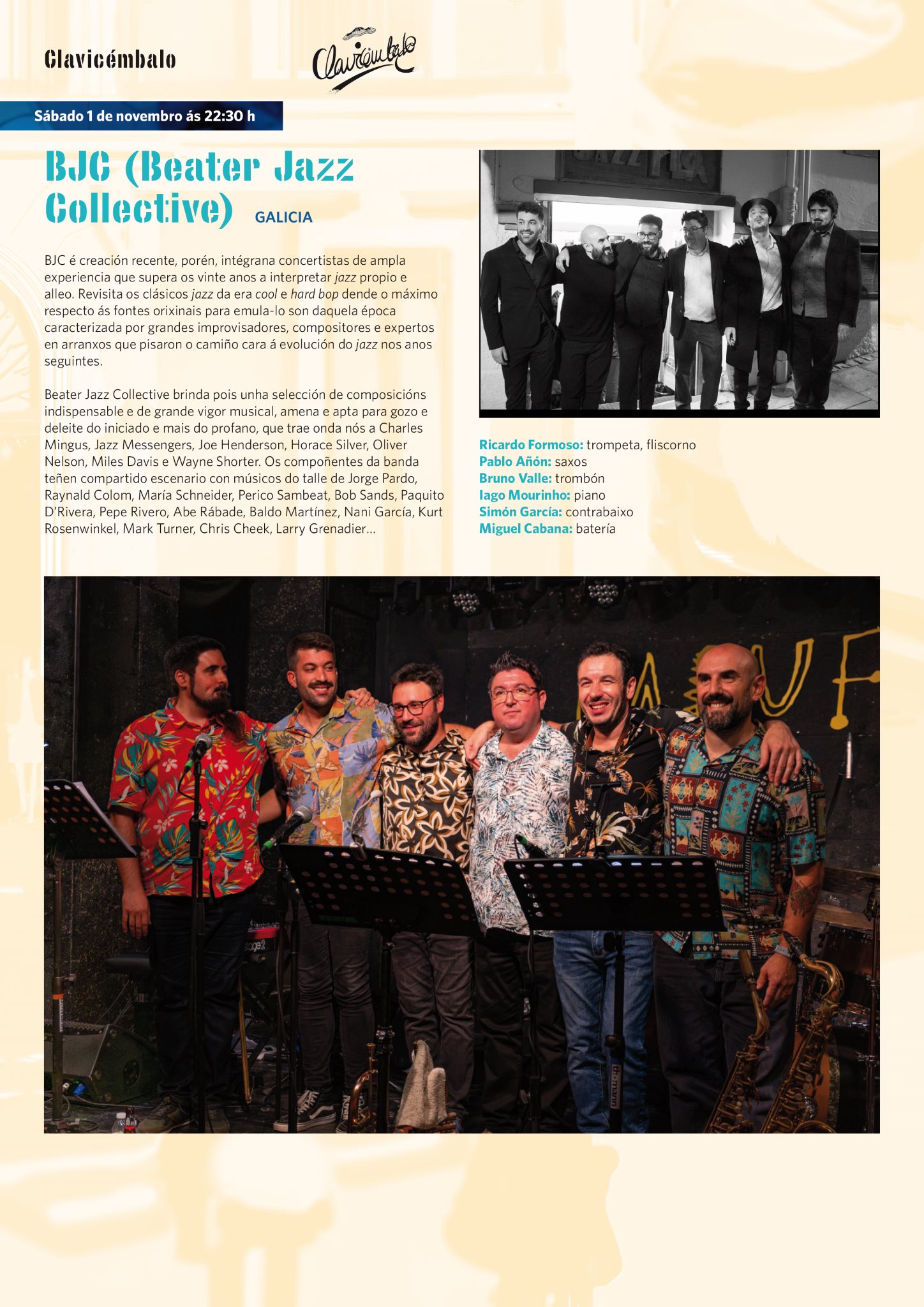 Programa XXXV Festival Jazz Lugo_2025-13