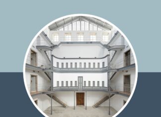 O Vello Cárcere de Lugo – Programación semanal