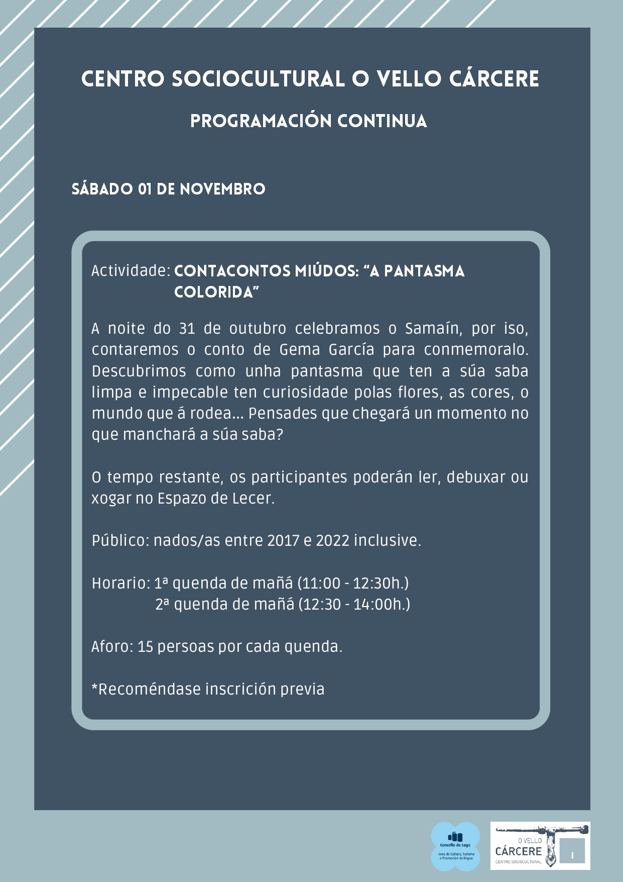 Programación Semanal _page-0014