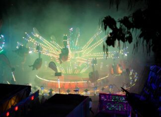 Viva o San Froilán 2025 – A mirada de Aleksandra Dmitrieva