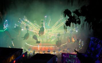 Viva o San Froilán 2025 – A mirada de Aleksandra Dmitrieva