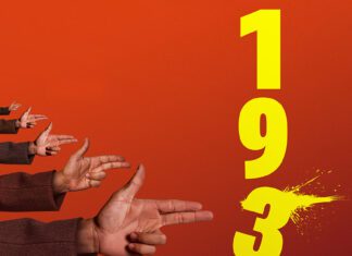 Programación do Auditorio Municipal Fuxan os Ventos 2025 – 2026