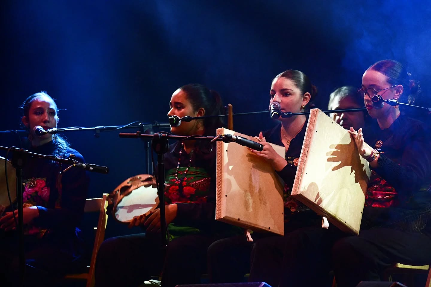 cantareiras-dxanares-concerto-san-froilan