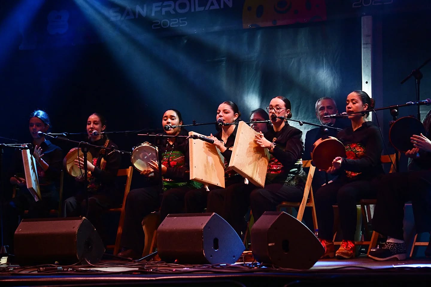 cantareiras-dxanares-en-concerto