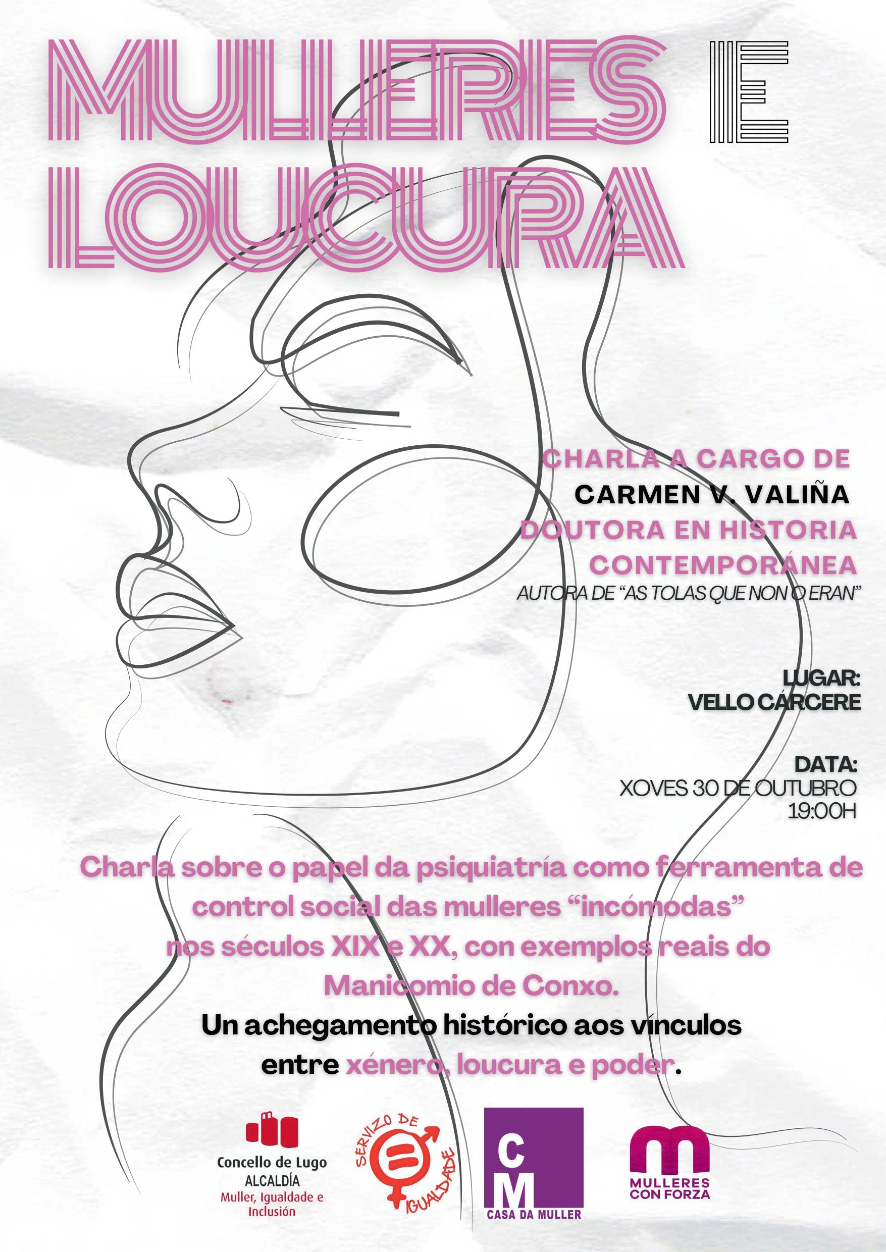 charla-mulleres-e-locura