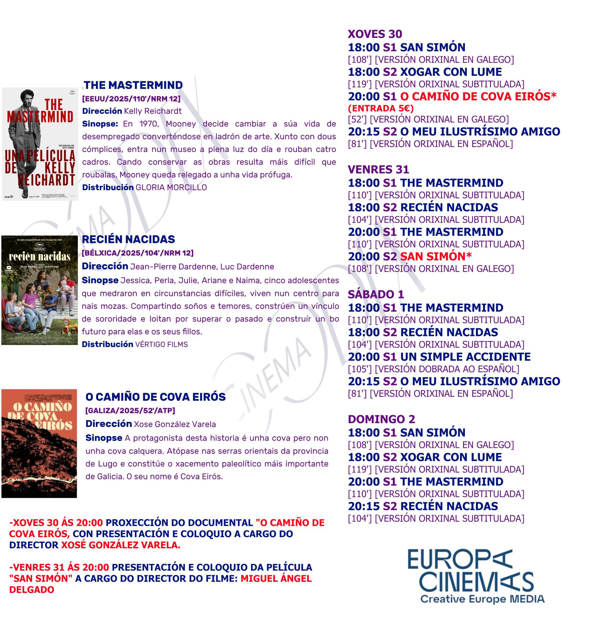 codex-cinema-30102025