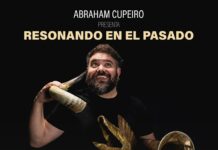 Programación do Auditorio Municipal Fuxan os Ventos 2025 – 2026