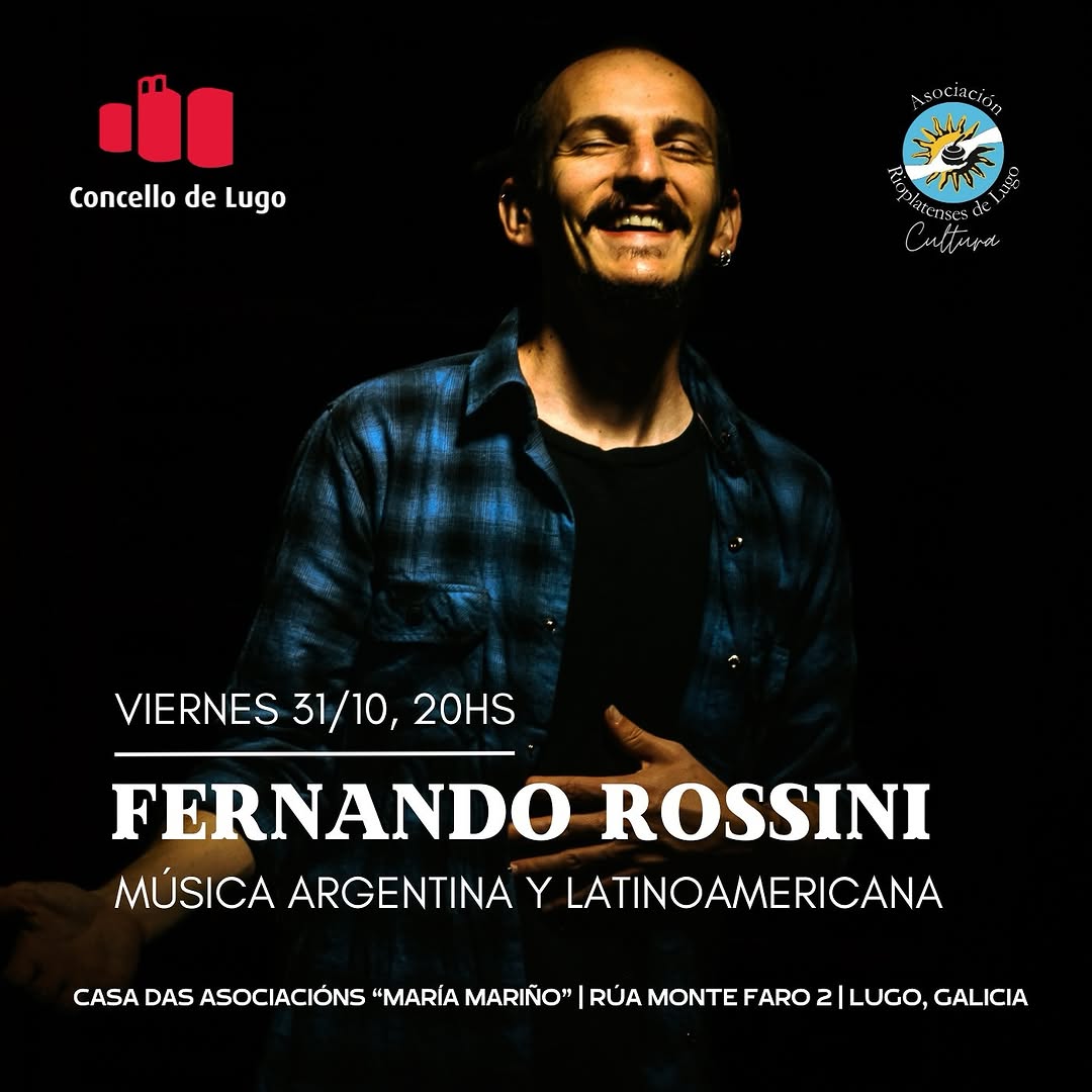 concierto-fernando-rossini