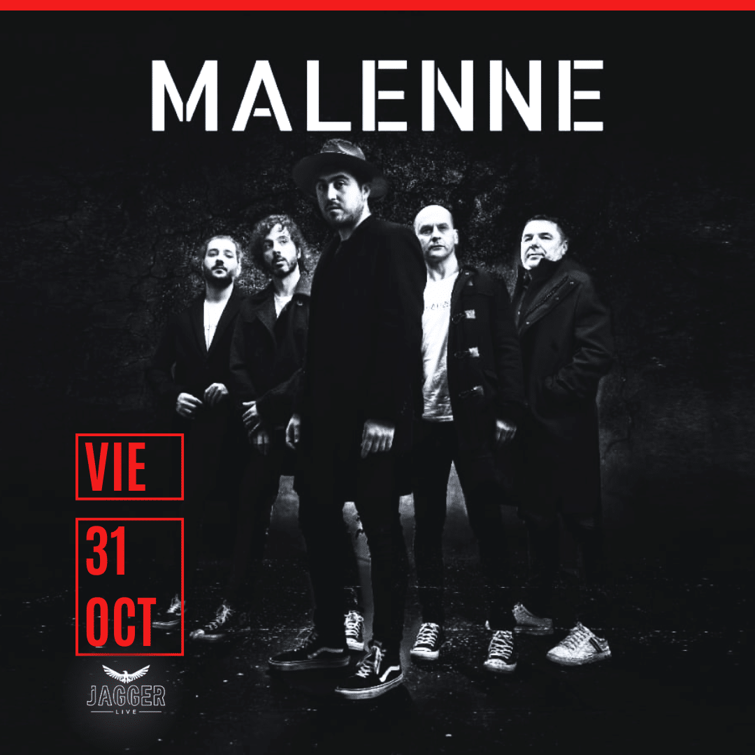concierto-malenne