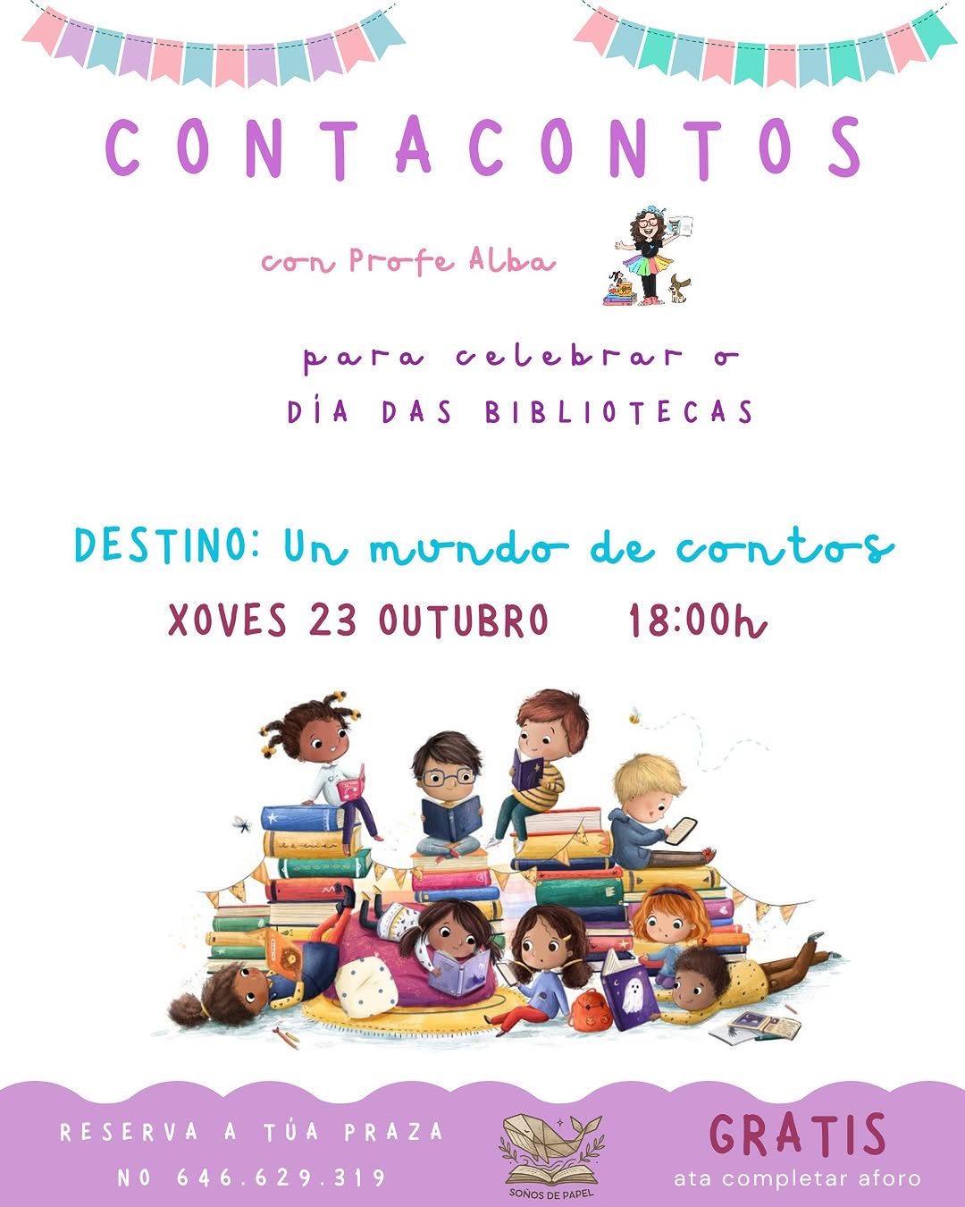 contacontos-un-mundo-de-contos