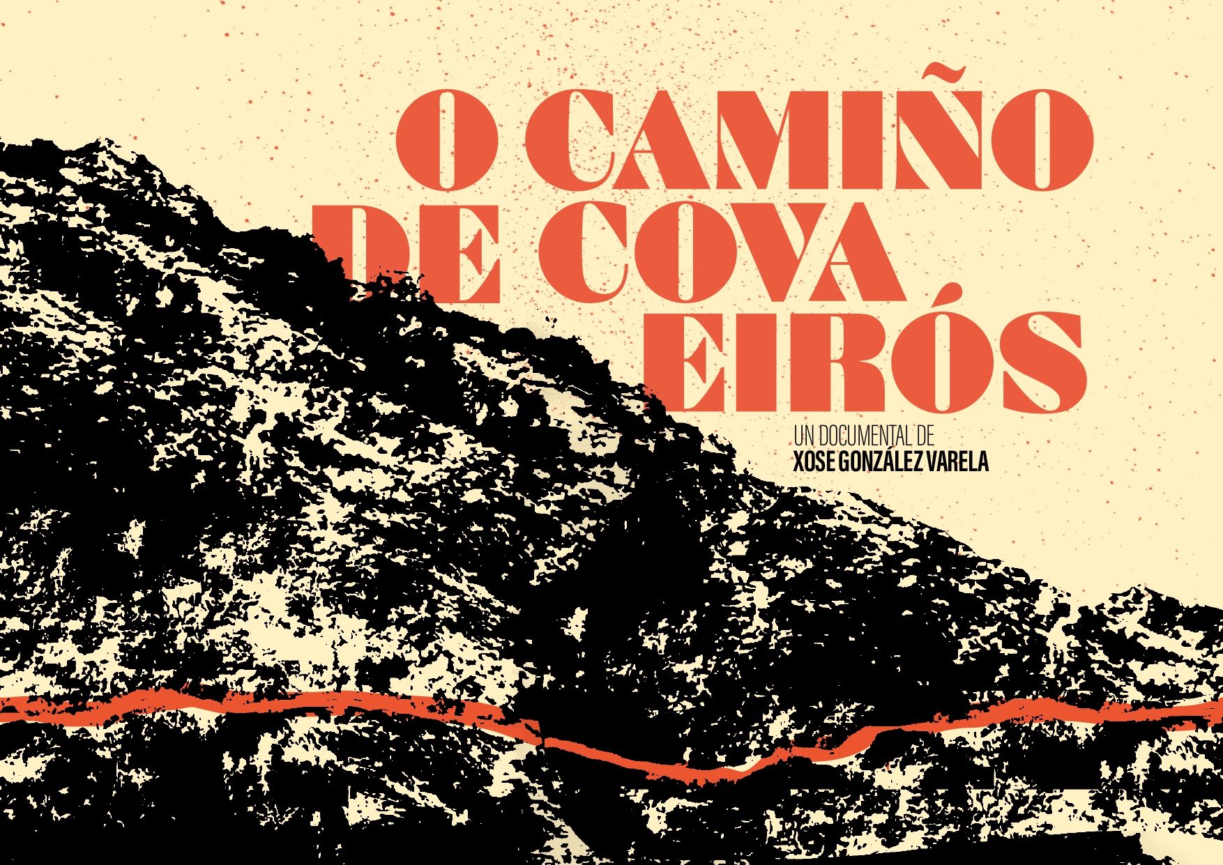 cova-eiros-dossier-v2_page-0001