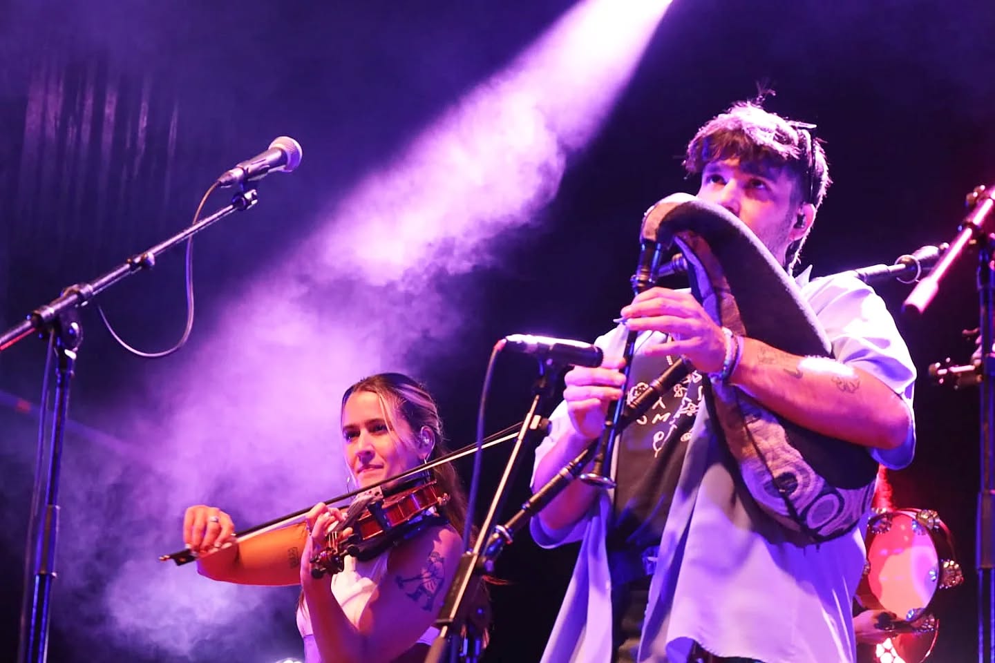 de-ninghures-concerto-san-froilan