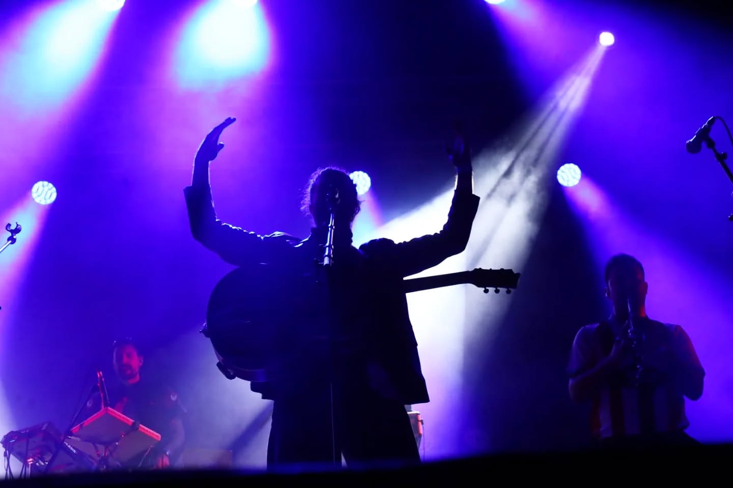 de-ninghures-concerto