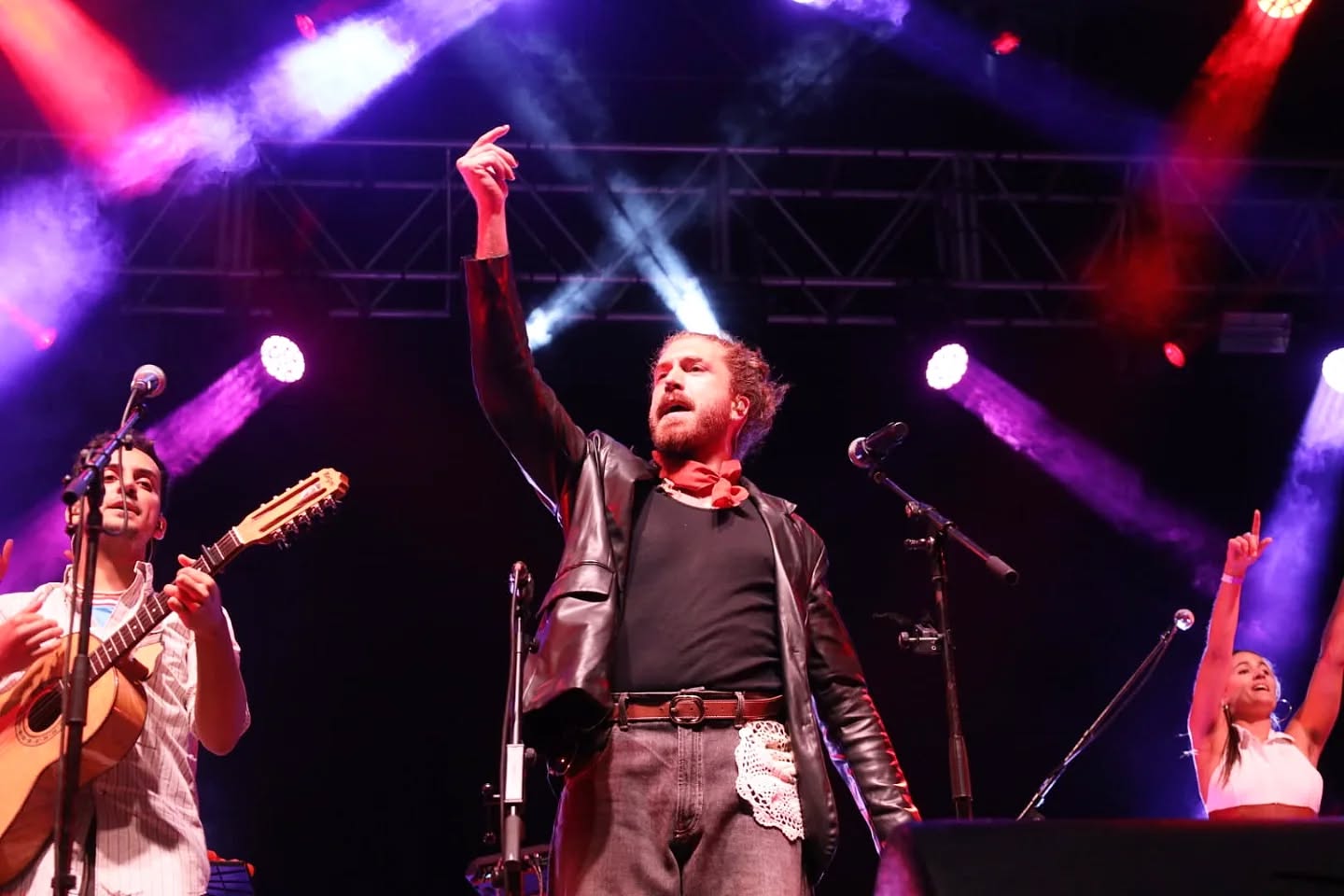 de-ninghures-en-concerto