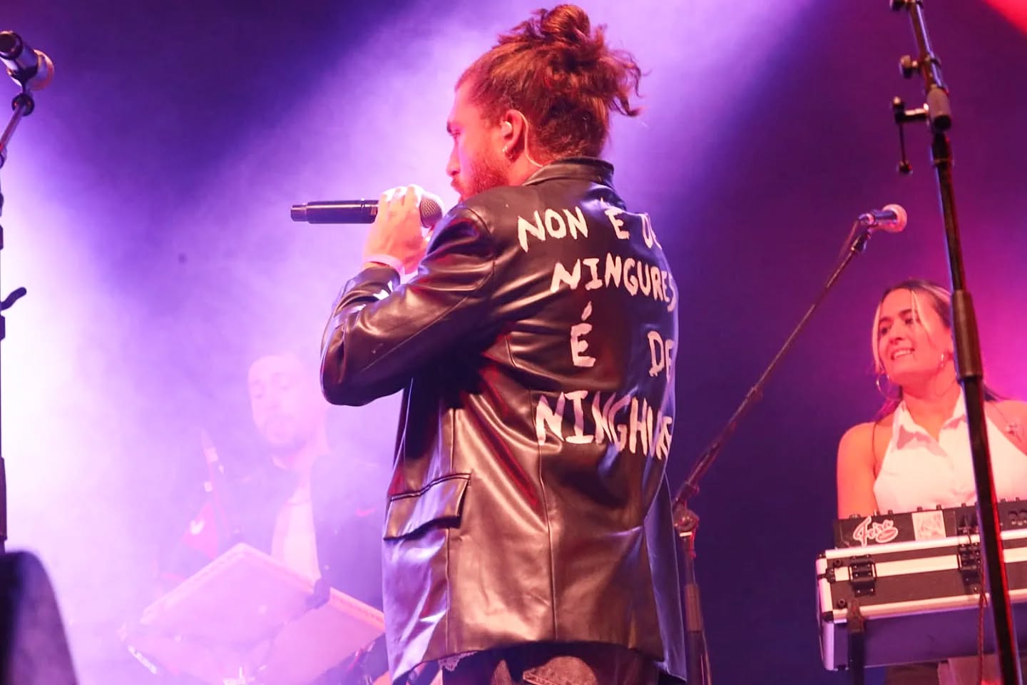 de-ninghures-san-froilan-2025