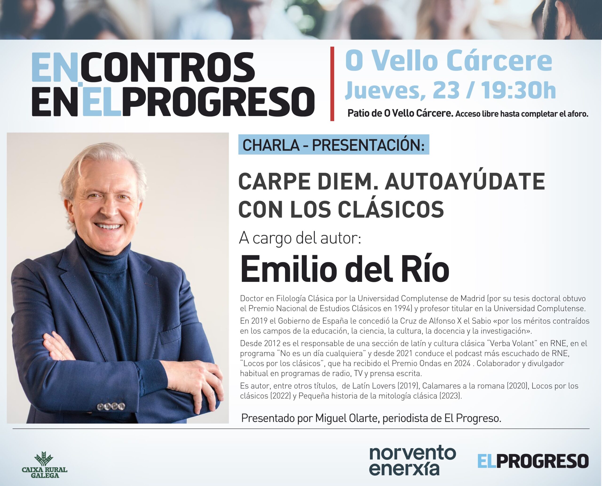 encontro-emilio-del-rio